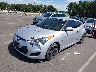 KMHTC6AD4CU****** Used and Repairable 2012 Hyundai Veloster in Raleigh