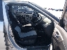 KMHTC6AD4CU****** Used and Repairable 2012 Hyundai Veloster in North Carolina State