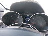 KMHTC6AD4CU****** Salvage 2012 Hyundai Veloster in Raleigh