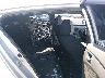 KMHTC6AD4CU****** Wrecked 2012 Hyundai Veloster in Raleigh