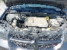 2C4RDGEG7HR****** Repairable 2017 Dodge Grand Caravan in Kansas City East