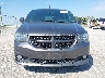 2C4RDGEG7HR****** Wrecked 2017 Dodge Grand Caravan in Missouri State