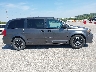 2C4RDGEG7HR****** Used 2017 Dodge Grand Caravan in Missouri State