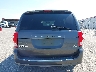 2C4RDGEG7HR****** Wrecked 2017 Dodge Grand Caravan