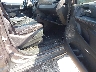 2C4RDGEG7HR****** Used and Repairable 2017 Dodge Grand Caravan in Missouri State