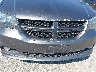 2C4RDGEG7HR****** Salvage and Repairable 2017 Dodge Grand Caravan in Missouri State