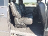 2C4RDGEG7HR****** Wrecked 2017 Dodge Grand Caravan in Kansas City East