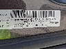 2C4RDGEG7HR****** Used 2017 Dodge Grand Caravan in Kansas City East