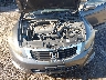 1HGCP26739A****** Reparables 2009 Honda Accord en Bridgeport