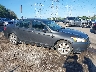 1HGCP26739A****** Salvamento y Destrozados 2009 Honda Accord en Bridgeport
