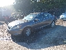 1HGCP26739A****** Usados y Reparables 2009 Honda Accord en Bridgeport