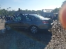 1HGCP26739A****** Salvamento y Reparables 2009 Honda Accord en Bridgeport