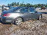 1HGCP26739A****** Salvamento y Destrozados 2009 Honda Accord en Estado de Pennsylvania