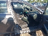 1HGCP26739A****** Usados y Reparables 2009 Honda Accord en Estado de Pennsylvania