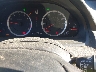 1HGCP26739A****** Salvamento 2009 Honda Accord en Bridgeport
