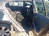 1HGCP26739A****** Destrozados 2009 Honda Accord en Bridgeport
