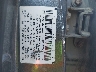 1HGCP26739A****** Usados 2009 Honda Accord en Bridgeport