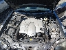 1C3AN69L65X****** Repairable 2005 Chrysler Crossfire in Avenel New Jersey