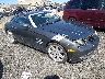 1C3AN69L65X****** Salvage and Wrecked 2005 Chrysler Crossfire in Avenel New Jersey