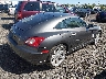 1C3AN69L65X****** Salvage and Wrecked 2005 Chrysler Crossfire in New Jersey State