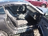 1C3AN69L65X****** Used and Repairable 2005 Chrysler Crossfire in New Jersey State