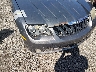 1C3AN69L65X****** Salvage and Repairable 2005 Chrysler Crossfire in New Jersey State