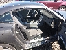 1C3AN69L65X****** Wrecked 2005 Chrysler Crossfire in Avenel New Jersey