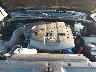 JTEBU14R960****** Repairable 2006 Toyota 4Runner in Asheville