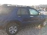 JTEBU14R960****** Used 2006 Toyota 4Runner in North Carolina State