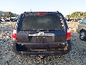 JTEBU14R960****** Wrecked 2006 Toyota 4Runner