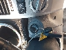 JTEBU14R960****** Salvage 2006 Toyota 4Runner in North Carolina State
