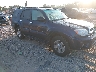 JTEBU14R960****** Salvage and Wrecked 2006 Toyota 4Runner in Asheville