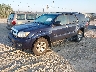 JTEBU14R960****** Used and Repairable 2006 Toyota 4Runner in Asheville