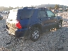 JTEBU14R960****** Salvage and Wrecked 2006 Toyota 4Runner in North Carolina State