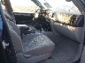 JTEBU14R960****** Used and Repairable 2006 Toyota 4Runner in North Carolina State