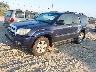 JTEBU14R960****** Salvage and Repairable 2006 Toyota 4Runner in North Carolina State