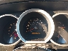 JTEBU14R960****** Salvage 2006 Toyota 4Runner in Asheville