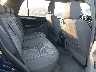 JTEBU14R960****** Wrecked 2006 Toyota 4Runner in Asheville