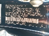 JTEBU14R960****** Used 2006 Toyota 4Runner in Asheville