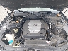 JNRAS08UX8X****** Repairable 2008 Infiniti FX35 in Fontana