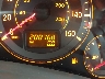 JNRAS08UX8X****** Wrecked 2008 Infiniti FX35 in California State