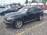 JNRAS08UX8X****** Used and Repairable 2008 Infiniti FX35 in Fontana
