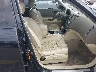 JNRAS08UX8X****** Used and Repairable 2008 Infiniti FX35 in California State