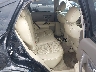 JNRAS08UX8X****** Wrecked 2008 Infiniti FX35 in Fontana