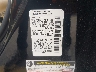 JNRAS08UX8X****** Used 2008 Infiniti FX35 in Fontana