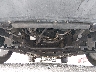 JNRAS08UX8X****** Used 2008 Infiniti FX35 in California State