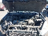 JHLRD68442C****** Reparables 2002 Honda CR-V en Los Angeles