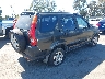 JHLRD68442C****** Salvamento y Destrozados 2002 Honda CR-V en Estado de California