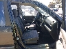 JHLRD68442C****** Usados y Reparables 2002 Honda CR-V en Estado de California