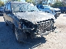 JHLRD68442C****** Salvamento y Reparables 2002 Honda CR-V en Estado de California
